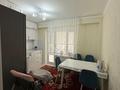2-комнатная квартира · 69 м² · 9/24 этаж, мкр Юго-Восток, Бауыржан Момышулы 26/2 за 27.2 млн ₸ в Караганде, Казыбек би р-н — фото 6