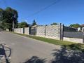 Отдельный дом · 5 комнат · 85 м² · 11 сот., Амангельды 5 — Байжанова за 48 млн ₸ в Талгаре — фото 2