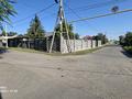 Отдельный дом · 5 комнат · 85 м² · 11 сот., Амангельды 5 — Байжанова за 48 млн ₸ в Талгаре — фото 3