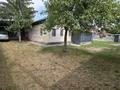 Отдельный дом · 5 комнат · 85 м² · 11 сот., Амангельды 5 — Байжанова за 48 млн ₸ в Талгаре — фото 8
