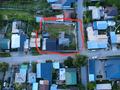 Отдельный дом · 5 комнат · 85 м² · 11 сот., Амангельды 5 — Байжанова за 48 млн ₸ в Талгаре — фото 9