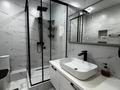 2-бөлмелі пәтер · 61 м² · 6/10 қабат, мкр. Шугыла, бағасы: 36.5 млн ₸ в Алматы, Наурызбайский р-н — фото 8