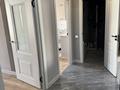 1-комнатная квартира · 52 м² · 4/5 этаж, Абылай хана 12 — Абылай хана 2/5 за 270 000 ₸ в Каскелене — фото 3