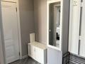 1-комнатная квартира · 52 м² · 4/5 этаж, Абылай хана 12 — Абылай хана 2/5 за 270 000 ₸ в Каскелене — фото 4