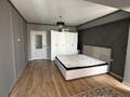 1-комнатная квартира · 52 м² · 4/5 этаж, Абылай хана 12 — Абылай хана 2/5 за 270 000 ₸ в Каскелене — фото 5
