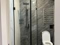 1-комнатная квартира · 52 м² · 4/5 этаж, Абылай хана 12 — Абылай хана 2/5 за 270 000 ₸ в Каскелене — фото 6