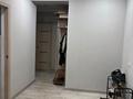 2-комнатная квартира · 56 м² · 6/9 этаж, Нур Актобе 9г за 120 000 ₸
