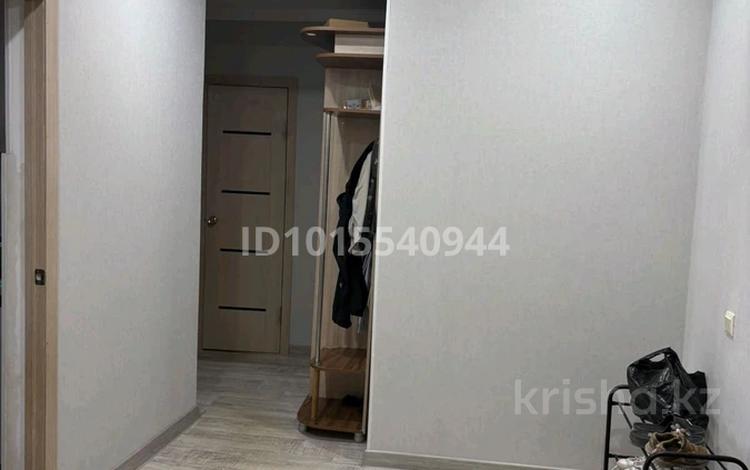 2-комнатная квартира · 56 м² · 6/9 этаж, Нур Актобе 9г за 120 000 ₸ — фото 2
