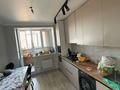 2-комнатная квартира · 56 м² · 6/9 этаж, Нур Актобе 9г за 120 000 ₸ — фото 2