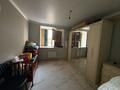 2-комнатная квартира · 56 м² · 6/9 этаж, Нур Актобе 9г за 120 000 ₸ — фото 3