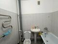 2-комнатная квартира · 56 м² · 6/9 этаж, Нур Актобе 9г за 120 000 ₸ — фото 4