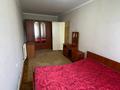 2-комнатная квартира · 46 м² · 5/5 этаж, мкр Салтанат 30 — Firkan 3-4 за 11.6 млн ₸ в Таразе — фото 3
