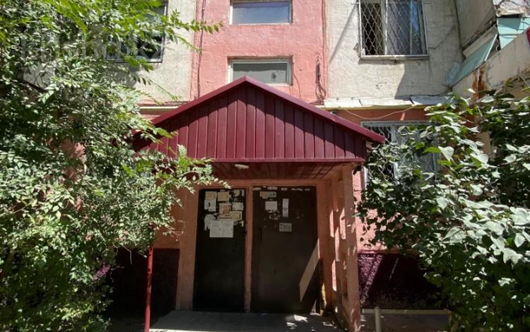2-комнатная квартира · 46 м² · 5/5 этаж, мкр Салтанат 30 — Firkan 3-4 за 11.6 млн ₸ в Таразе — фото 11