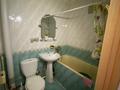 2-комнатная квартира · 46 м² · 5/5 этаж, мкр Салтанат 30 — Firkan 3-4 за 11.6 млн ₸ в Таразе — фото 5
