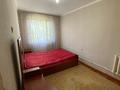 2-комнатная квартира · 46 м² · 5/5 этаж, мкр Салтанат 30 — Firkan 3-4 за 11.6 млн ₸ в Таразе — фото 6