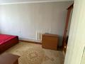 2-комнатная квартира · 46 м² · 5/5 этаж, мкр Салтанат 30 — Firkan 3-4 за 11.6 млн ₸ в Таразе — фото 7