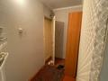 2-комнатная квартира · 46 м² · 5/5 этаж, мкр Салтанат 30 — Firkan 3-4 за 11.6 млн ₸ в Таразе — фото 8