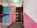 2-комнатная квартира · 46 м² · 5/5 этаж, мкр Салтанат 30 — Firkan 3-4 за 11.6 млн ₸ в Таразе — фото 2