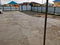 Отдельный дом · 6 комнат · 260 м² · 10 сот., мкр Бирлик-2, Амина Омирзакова 79 — Новый школы Бинум за 37.5 млн 〒 в Атырау — фото 3