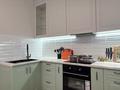 2-комнатная квартира · 58 м², Аль-Фараби 105 — Ходжанова за 26 000 ₸ в Алматы, Бостандыкский р-н — фото 6