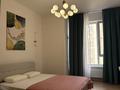 2-комнатная квартира · 58 м², Аль-Фараби 105 — Ходжанова за 26 000 ₸ в Алматы, Бостандыкский р-н — фото 8