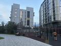 2-комнатная квартира · 58 м², Аль-Фараби 105 — Ходжанова за 26 000 ₸ в Алматы, Бостандыкский р-н — фото 15