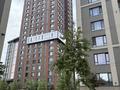 2-комнатная квартира · 58 м², Аль-Фараби 105 — Ходжанова за 26 000 ₸ в Алматы, Бостандыкский р-н — фото 3