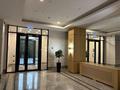 2-комнатная квартира · 58 м², Аль-Фараби 105 — Ходжанова за 26 000 ₸ в Алматы, Бостандыкский р-н — фото 4