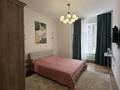 2-комнатная квартира · 58 м², Аль-Фараби 105 — Ходжанова за 27 000 ₸ в Алматы, Бостандыкский р-н — фото 6