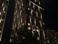 2-комнатная квартира · 58 м², Аль-Фараби 105 — Ходжанова за 27 000 ₸ в Алматы, Бостандыкский р-н — фото 12