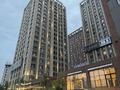 2-комнатная квартира · 58 м², Аль-Фараби 105 — Ходжанова за 27 000 ₸ в Алматы, Бостандыкский р-н — фото 9