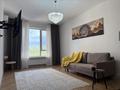 2-комнатная квартира · 58 м², Аль-Фараби 105 — Ходжанова за 26 000 ₸ в Алматы, Бостандыкский р-н