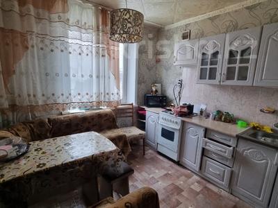Продажа квартир в Карагандинской обл.: 3-комнатная квартира · 67 м² · 1/5 этаж, 40 лет Победы 74 за 14 млн 〒 3-комнатная квартира · 67 м² · 1/5 этаж, 40 лет Победы 74 за 14 млн 〒 в Шахтинске