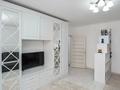 2-бөлмелі пәтер · 50.7 м² · 3/8 қабат, Толе би 51, бағасы: 30.6 млн ₸ в Астане, Нура р-н — фото 2