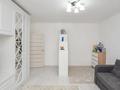 2-бөлмелі пәтер · 50.7 м² · 3/8 қабат, Толе би 51, бағасы: 30.6 млн ₸ в Астане, Нура р-н — фото 3