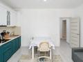 2-бөлмелі пәтер · 50.7 м² · 3/8 қабат, Толе би 51, бағасы: 30.6 млн ₸ в Астане, Нура р-н — фото 7