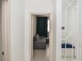2-бөлмелі пәтер · 50.7 м² · 3/8 қабат, Толе би 51, бағасы: 30.6 млн ₸ в Астане, Нура р-н — фото 8
