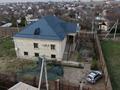 Отдельный дом · 8 комнат · 504 м² · 11 сот., мкр Алтын Орда, ул. Тайлакты 6 за 118 млн 〒 в Шымкенте, Каратауский р-н