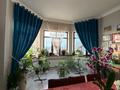 Отдельный дом · 8 комнат · 504 м² · 11 сот., мкр Алтын Орда, ул. Тайлакты 6 за 118 млн 〒 в Шымкенте, Каратауский р-н — фото 10