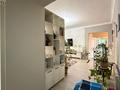 Отдельный дом · 8 комнат · 504 м² · 11 сот., мкр Алтын Орда, ул. Тайлакты 6 за 118 млн 〒 в Шымкенте, Каратауский р-н — фото 11