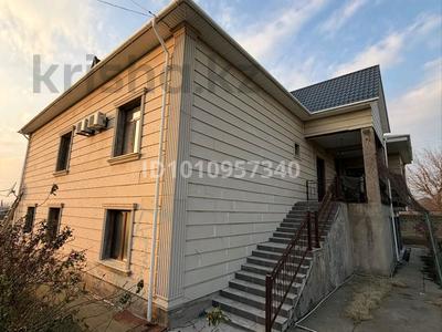 Жеке үй · 8 бөлме · 504 м² · 11 жүзд., Алтын Орда ш/а, ул. Тайлакты 6, бағасы: 95 млн ₸ в Шымкенте, Каратауский р-н