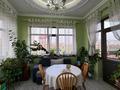 Отдельный дом · 8 комнат · 504 м² · 11 сот., мкр Алтын Орда, ул. Тайлакты 6 за 118 млн 〒 в Шымкенте, Каратауский р-н — фото 22
