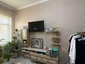 Отдельный дом · 8 комнат · 504 м² · 11 сот., мкр Алтын Орда, ул. Тайлакты 6 за 118 млн 〒 в Шымкенте, Каратауский р-н — фото 28