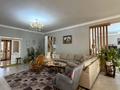 Отдельный дом · 8 комнат · 504 м² · 11 сот., мкр Алтын Орда, ул. Тайлакты 6 за 118 млн 〒 в Шымкенте, Каратауский р-н — фото 30