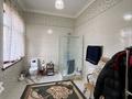 Отдельный дом · 8 комнат · 504 м² · 11 сот., мкр Алтын Орда, ул. Тайлакты 6 за 118 млн 〒 в Шымкенте, Каратауский р-н — фото 4