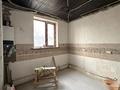 Отдельный дом · 8 комнат · 504 м² · 11 сот., мкр Алтын Орда, ул. Тайлакты 6 за 95 млн ₸ в Шымкенте, Каратауский р-н — фото 52