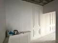 Отдельный дом · 8 комнат · 504 м² · 11 сот., мкр Алтын Орда, ул. Тайлакты 6 за 95 млн ₸ в Шымкенте, Каратауский р-н — фото 57