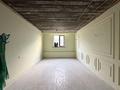 Отдельный дом · 8 комнат · 504 м² · 11 сот., мкр Алтын Орда, ул. Тайлакты 6 за 95 млн ₸ в Шымкенте, Каратауский р-н — фото 55