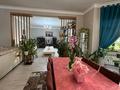 Отдельный дом · 8 комнат · 504 м² · 11 сот., мкр Алтын Орда, ул. Тайлакты 6 за 118 млн 〒 в Шымкенте, Каратауский р-н — фото 5