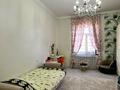 Отдельный дом · 8 комнат · 504 м² · 11 сот., мкр Алтын Орда, ул. Тайлакты 6 за 95 млн ₸ в Шымкенте, Каратауский р-н — фото 28